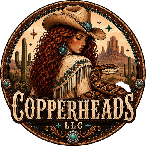 Copperheads LLC